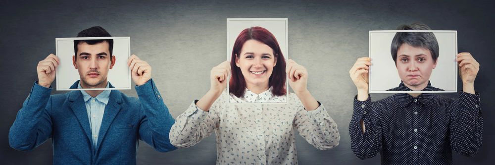 Life Coach Brisbane Emotional Intelligence - Yates Total Health Life Coach Brisbane Emotional Intelligence