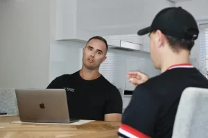 Life Coaching Brisbane