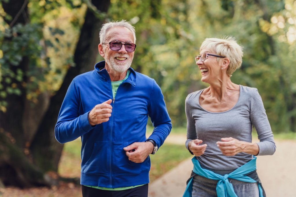 emotional control and strength - Yates Total Health emotional control and strength
